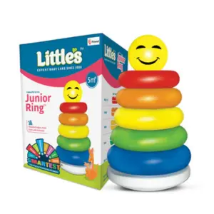 1747220694_Intelligent Toys.webp